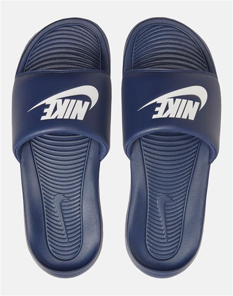 Nike Men's Victori One Slides 